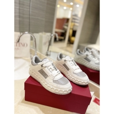 Valentino Casual Shoes